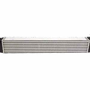 Chłodnica Powietrza Intercooler Renault 1.9Dci 144968116R Oryginał 144968116R