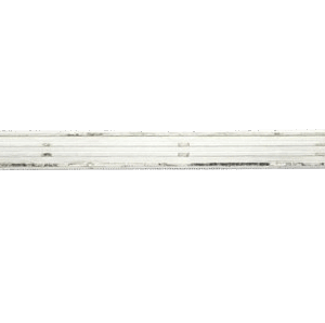 Chłodnica Powietrza Intercooler Renault 144960015R Oryginał 144960015R