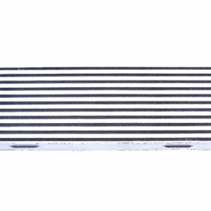 Chłodnica Powietrza Renault 1.6Dci 144960050R Oryginał 144960050R