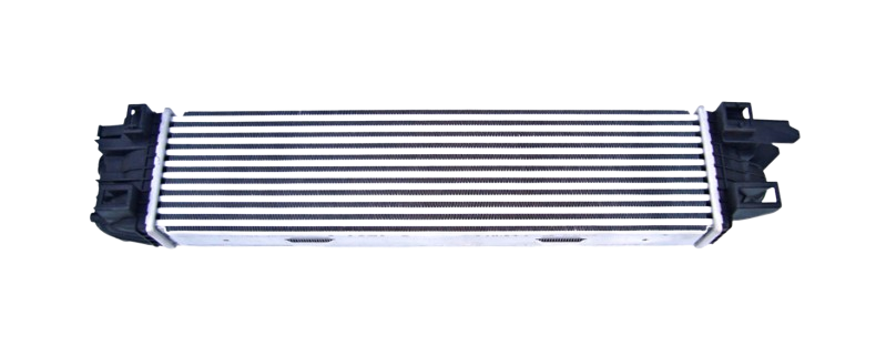 Chłodnica Powietrza Renault 1.6Dci 144960050R Oryginał 144960050R