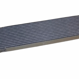 Chłodnica Powietrza Renault Dacia 214108831R Oryginał 214108831R