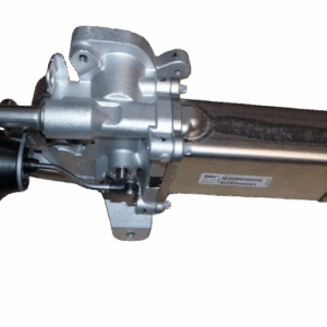 Chłodnica Spalin Egr Renault 147355889R Oryginał 147355889R