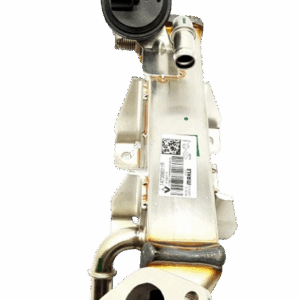 Chłodnica Spalin Egr Renault 2.0Dci M9R 147356011R Oryginał 147356011R