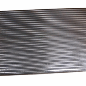 Chłodnica Wody Citroen Peugeot 2.2Hdi 1613996180 Oryginał 1613996180