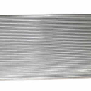 Chłodnica Wody Renault Dacia 1.2Tce 214105150R Oryginał 214105150R