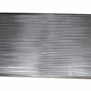 Chłodnica Wody Renault Dacia 1.2Tce 214106387R Oryginał 214106387R