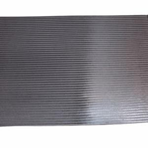 Chłodnica Wody Renault Dacia 1.5Dci 214100598R Oryginał 214100598R