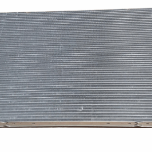 Chłodnica Wody Renault Dacia 1.9Dci 214101448R Oryginał 214101448R