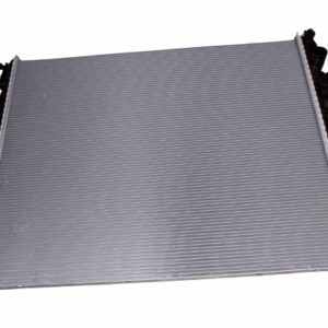 Chłodnica Wody Renault Dacia 2.0Dci  214106338R Oryginał 214106338R