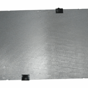 Chłodnica Wody Renault Dacia 2.0Dci 214109682R Oryginał 214109682R