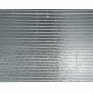 Chłodnica Wody Renault Dacia 2.3 Dci 214107695R Oryginał 214107695R