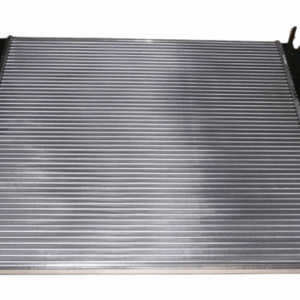 Chłodnica Wody Renault Dacia 214107399R Oryginał 214107399R