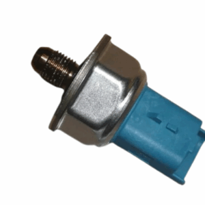 Czujnik Ciś. Paliwa Renault 1.2Tce 166380783R Oryginał 166380783R