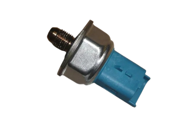 Czujnik Ciś. Paliwa Renault 1.2Tce 166380783R Oryginał 166380783R