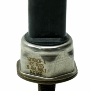 Czujnik Ciś. Paliwa Renault 1.2Tce 166393024R Oryginał 166393024R