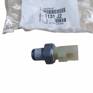 Czujnik Ciśnienia Oleju Citroen Peugeot 2.2Hdi 1131J2 1131.J2