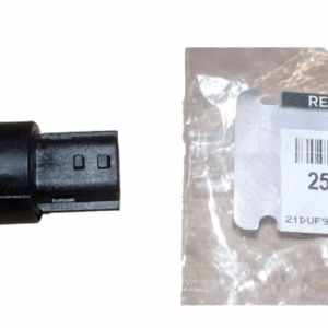 Czujnik Ciśnienia Oleju Renault Dacia 252405025R Oryginał 252405025R