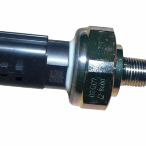 Czujnik Ciśnienia Oleju Renault Dacia Nissan 250703Jt0A Oryginał 250703JT0A