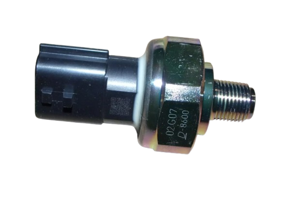 Czujnik Ciśnienia Oleju Renault Dacia Nissan 250703Jt0A Oryginał 250703JT0A