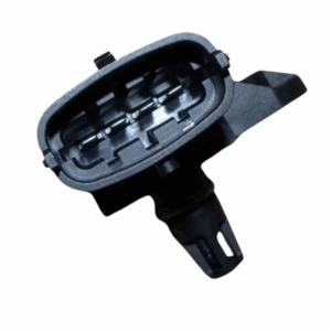 Czujnik Ciśnienia Powietrza Renault Dacia 223650002R Oryginał 223650002R