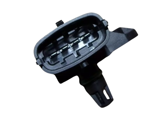 Czujnik Ciśnienia Powietrza Renault Dacia 223650002R Oryginał 223650002R