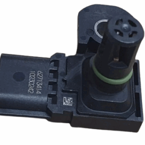 Czujnik Ciśnienia Powietrza Renault Dacia 223651Tt0B Oryginał 223651TT0B