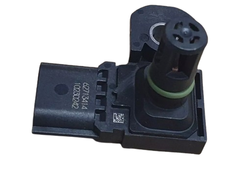 Czujnik Ciśnienia Powietrza Renault Dacia 223651Tt0B Oryginał 223651TT0B