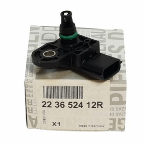 Czujnik Ciśnienia Powietrza Renault Dacia 223652412R Oryginał 223652412R