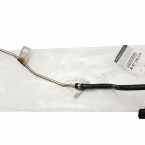 Czujnik Ciśnienia Spalin Renault 1.5Dci 208150007R Oryginał 208150007R