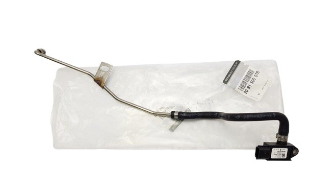 Czujnik Ciśnienia Spalin Renault 1.5Dci 208150007R Oryginał 208150007R