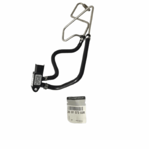 Czujnik Ciśnienia Spalin Renault 208157303R Oryginał 208157303R