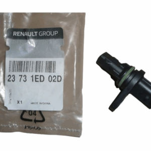 Czujnik Impulsów Renault Dacia 1.4Tce 23731Ed02D Oryginał 23731ED02D