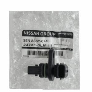 Czujnik Impulsów Renault Dacia 2.0 237313Lm1B Oryginał 237313LM1B