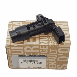 Czujnik Impulsów Renault Dacia 237310135R Oryginał 237310135R