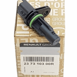 Czujnik Impulsów Renault Dacia 237310300R Oryginał 237310300R
