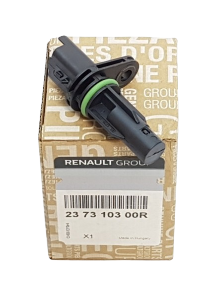 Czujnik Impulsów Renault Dacia 237310300R Oryginał 237310300R