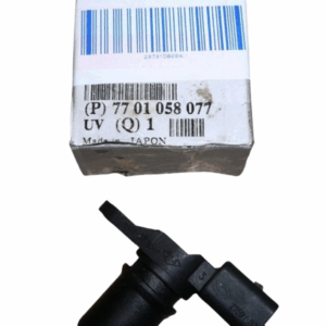 Czujnik Impulsów Renault Dacia 23731Db00A Oryginał 23731DB00A