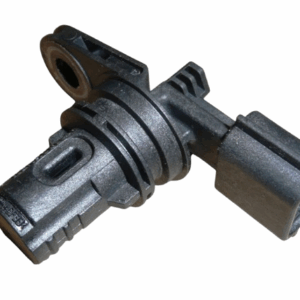 Czujnik Impulsów Renault Dacia 2376000Q0E Oryginał 2376000Q0E