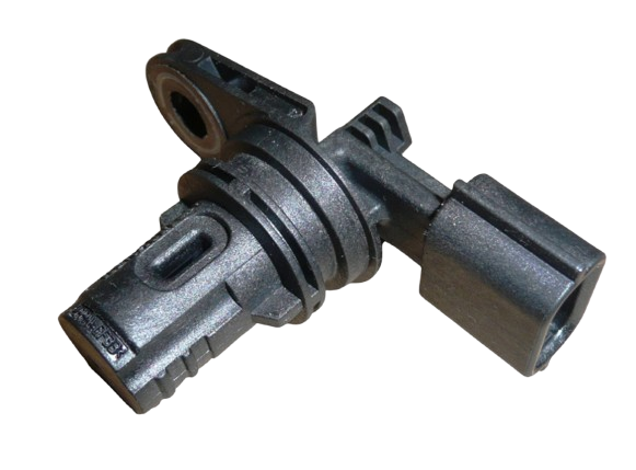 Czujnik Impulsów Renault Dacia 2376000Q0E Oryginał 2376000Q0E