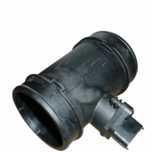 Czujnik Masy Powietrza Citroen Peugeot 2.8Hdi 1192W5 Oryginał 1192.W5