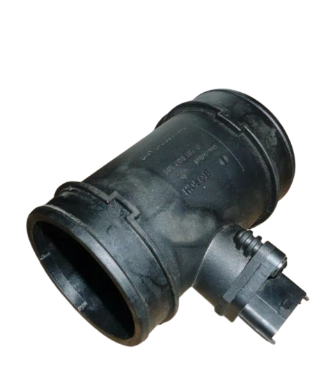 Czujnik Masy Powietrza Citroen Peugeot 2.8Hdi 1192W5 Oryginał 1192.W5