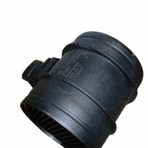 Czujnik Masy Powietrza Citroen Peugeot 3.0Hdi 1192Ce Oryginał 1192.CE