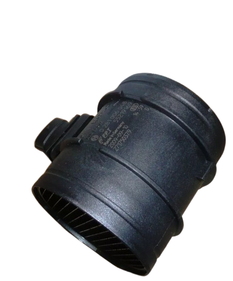 Czujnik Masy Powietrza Citroen Peugeot 3.0Hdi 1192Ce Oryginał 1192.CE