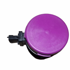 Czujnik Masy Powietrza Citroen Peugeot 3.0Hdi 1192Ck Oryginał 1192.CK