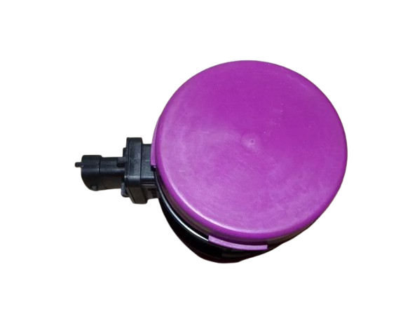 Czujnik Masy Powietrza Citroen Peugeot 3.0Hdi 1192Ck Oryginał 1192.CK