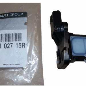 Czujnik Masy Powietrza Renault Dacia 2.0Dci 226802715R Oryginał 226802715R