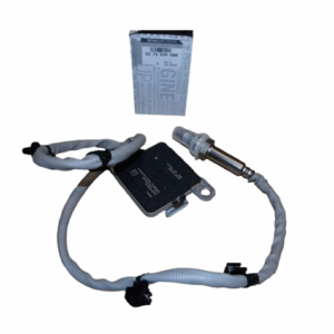 Czujnik Nox Renault Dacia 1.5Dci 227902608R Oryginał 227902608R