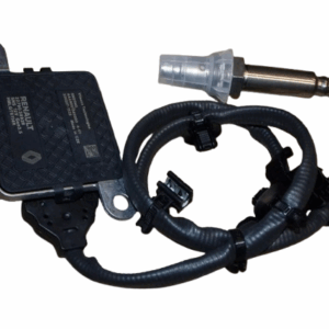 Czujnik Nox Renault Dacia 1.5Dci 227903892R Oryginał 227903892R