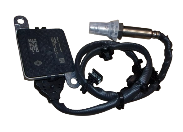 Czujnik Nox Renault Dacia 1.5Dci 227903892R Oryginał 227903892R