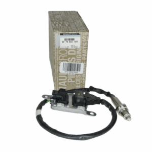 Czujnik Nox Renault Dacia 1.5Dci 227905216R Oryginał 227905216R